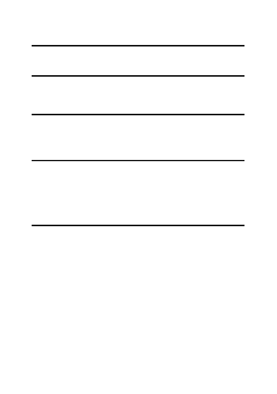 Software operation | Sony MZ-NH600 User Manual | Page 6 / 112