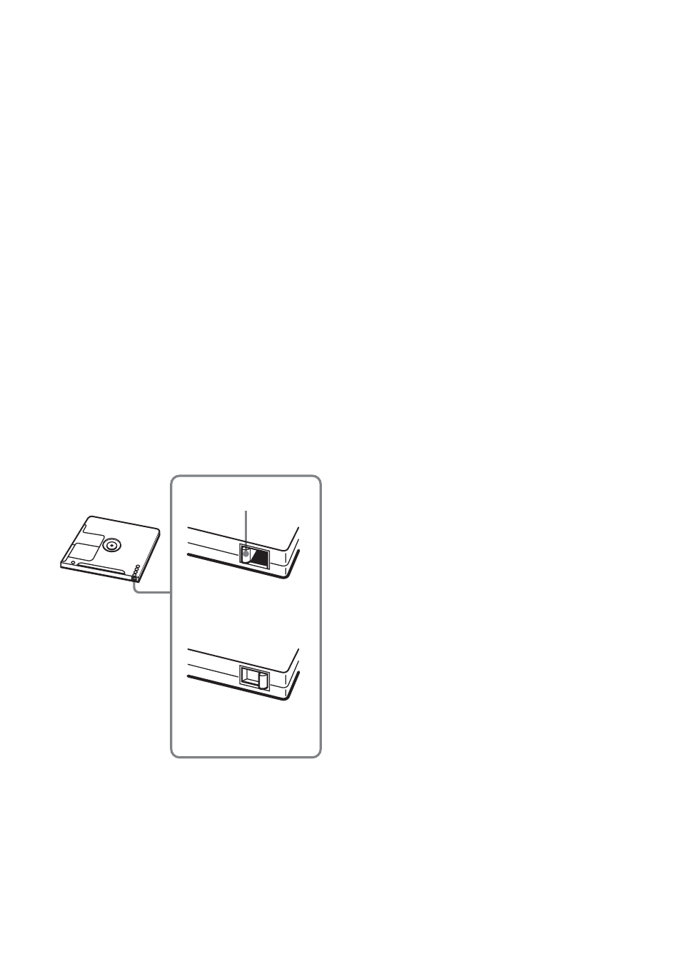 Sony MZ-NH600 User Manual | Page 62 / 112