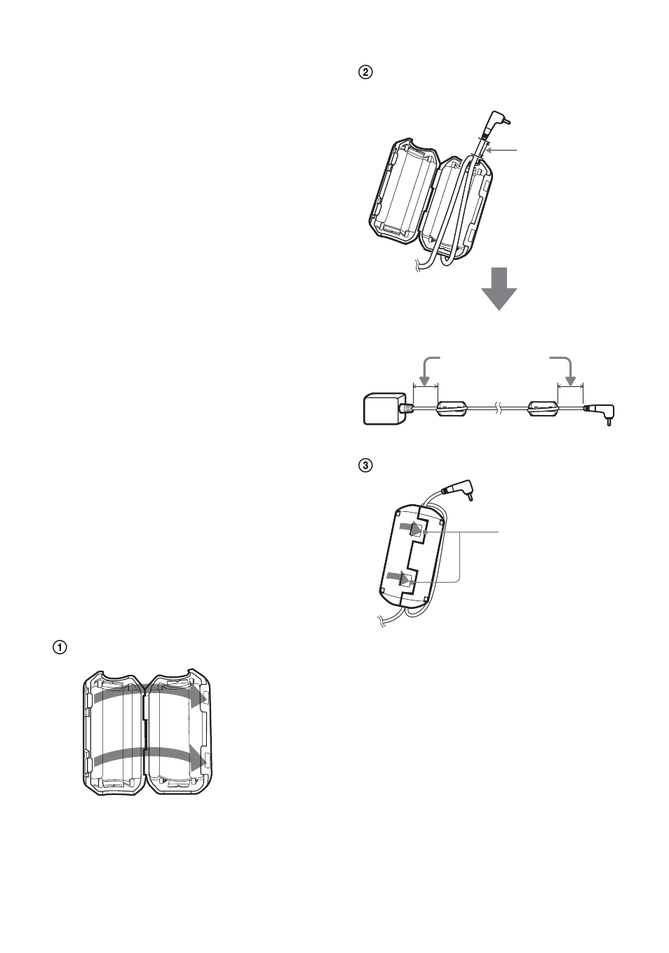 Sony MZ-NH600 User Manual | Page 64 / 112