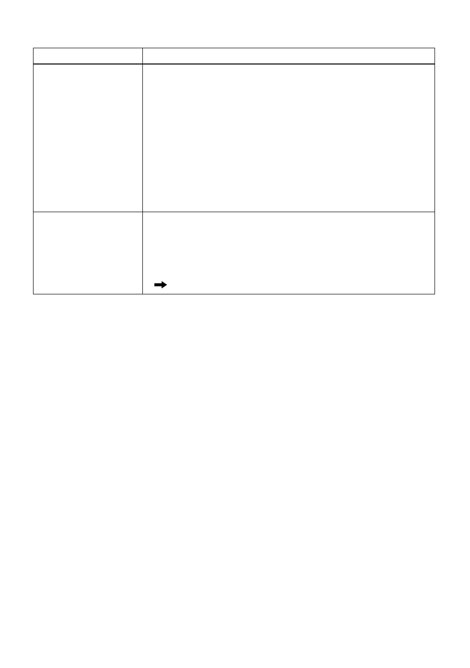 Sony MZ-NH600 User Manual | Page 67 / 112