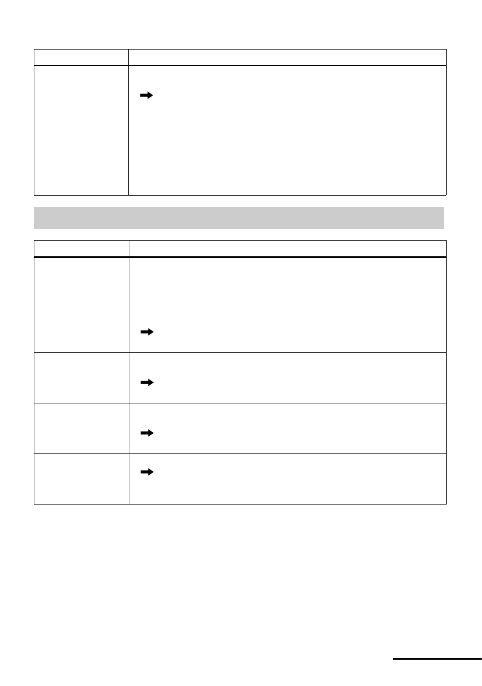 While editing | Sony MZ-NH600 User Manual | Page 69 / 112