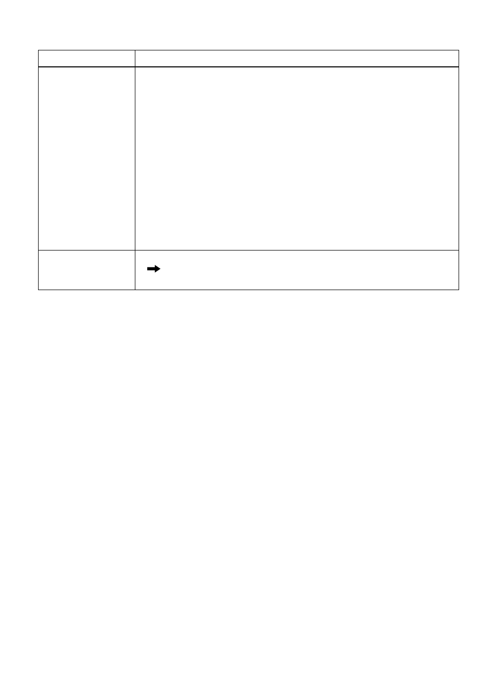 Sony MZ-NH600 User Manual | Page 70 / 112