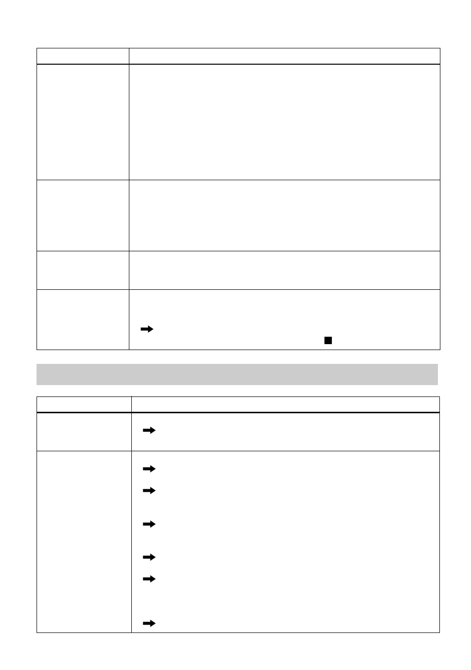Others | Sony MZ-NH600 User Manual | Page 72 / 112