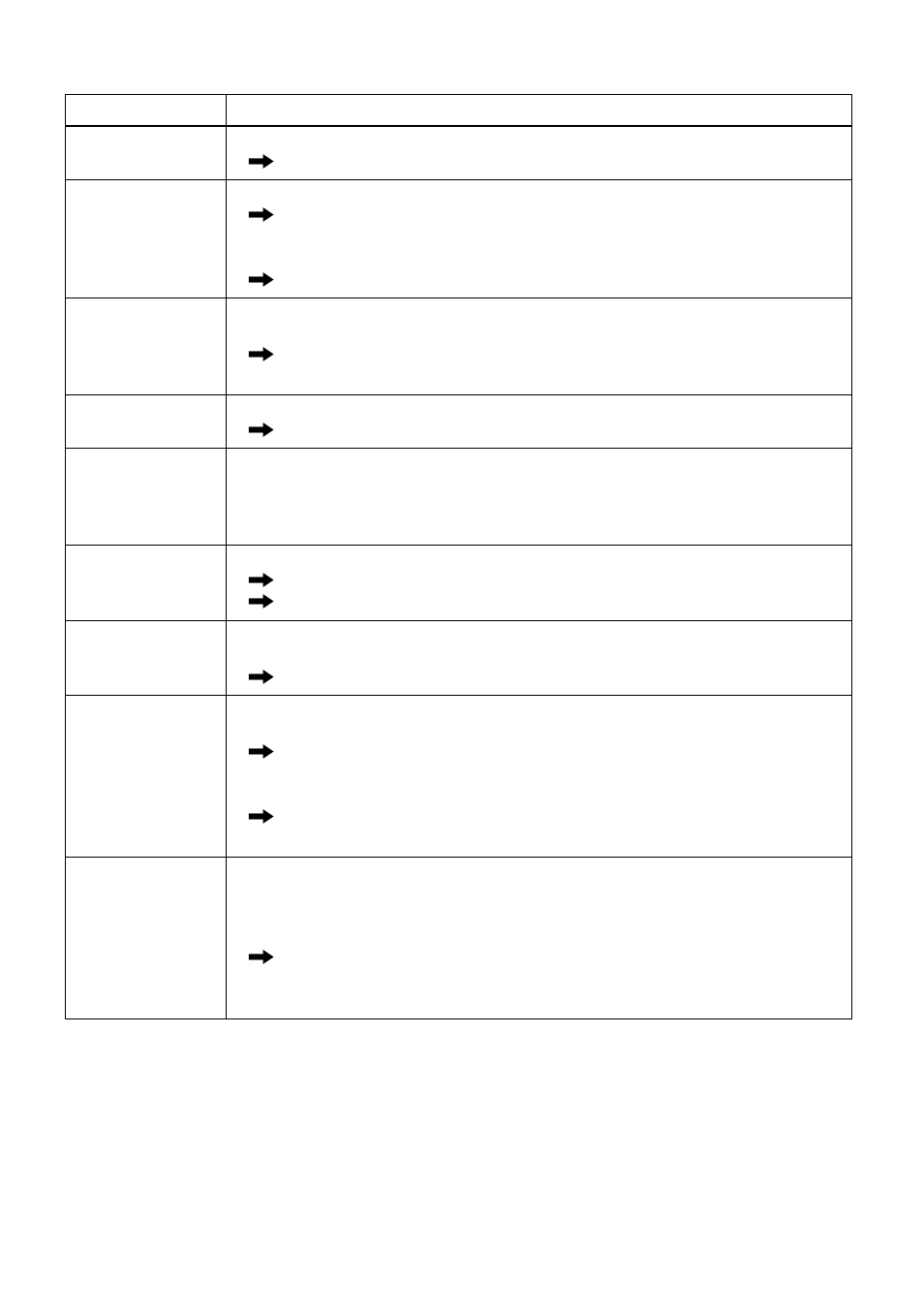 Sony MZ-NH600 User Manual | Page 77 / 112