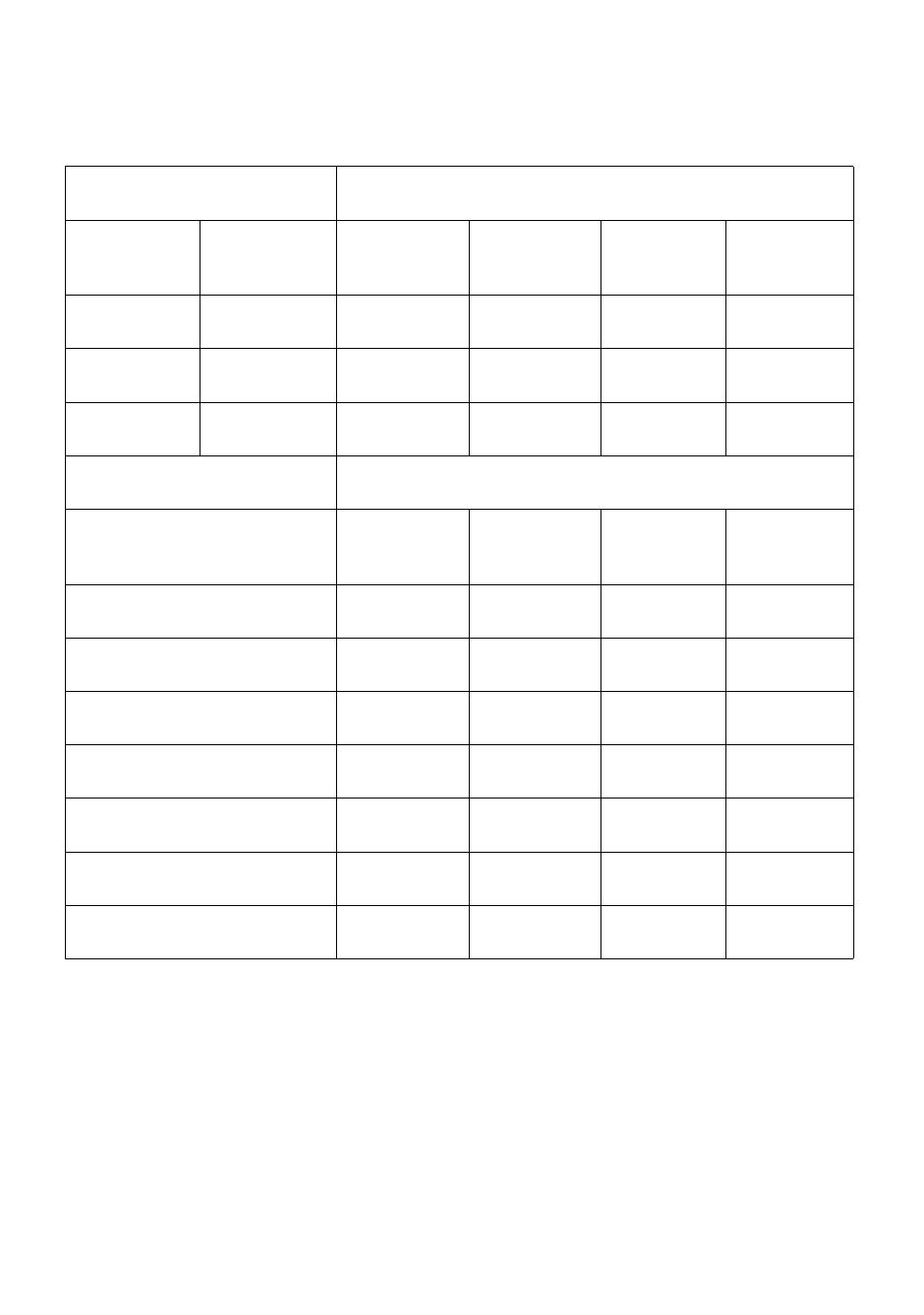 Sony MZ-NH600 User Manual | Page 79 / 112