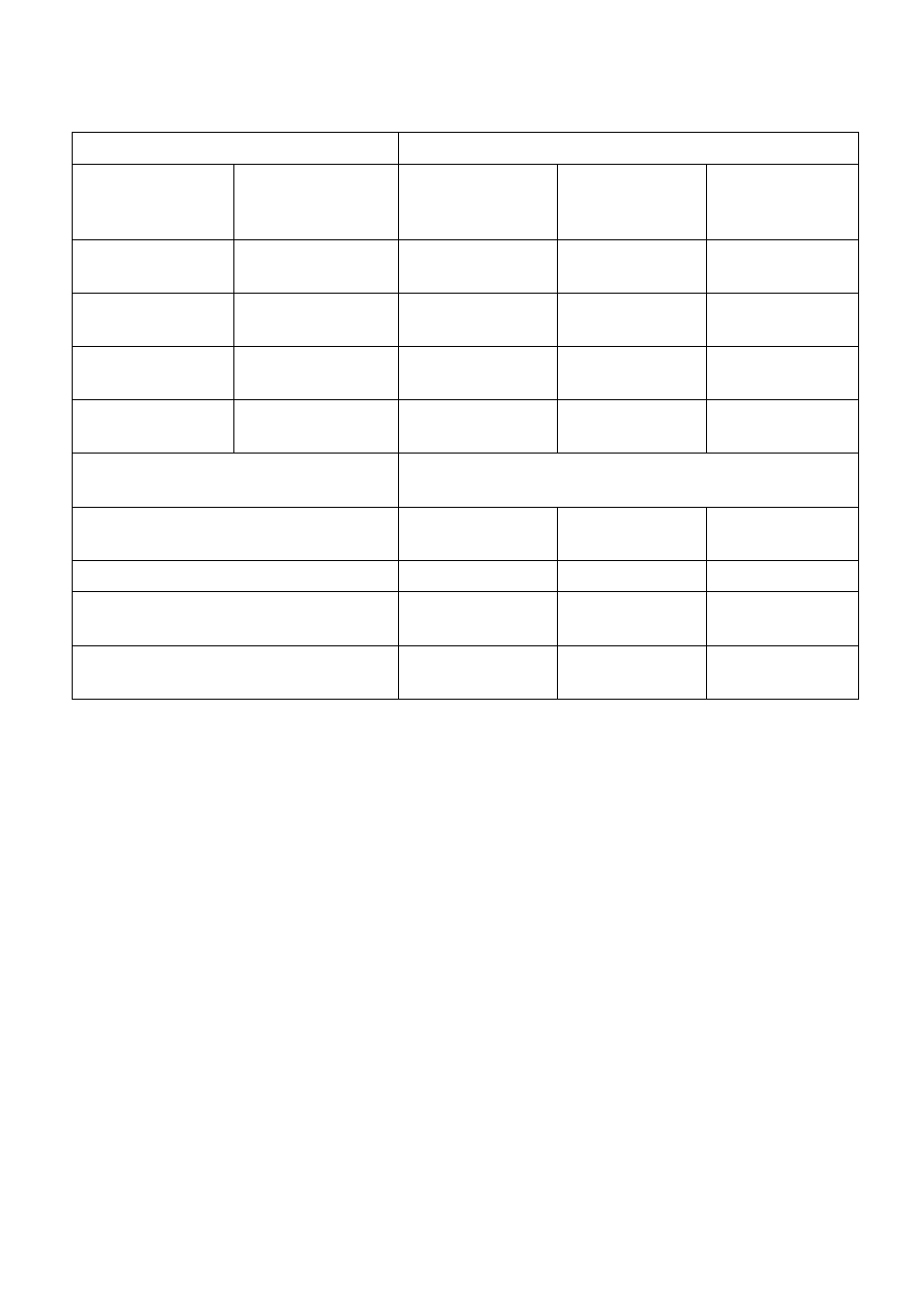 Sony MZ-NH600 User Manual | Page 80 / 112