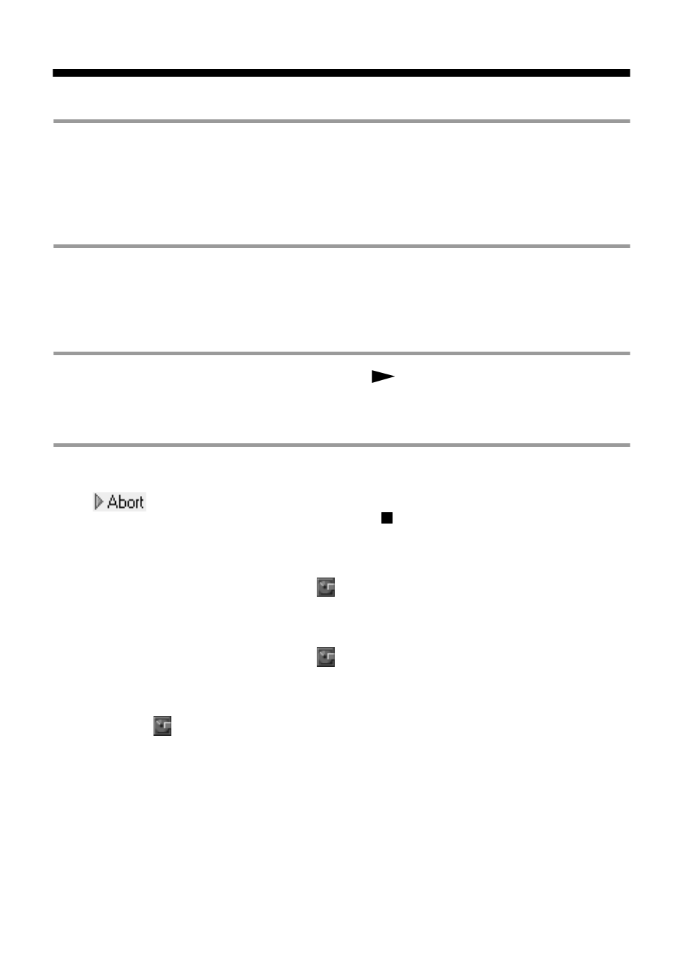 Sony MZ-NH600 User Manual | Page 90 / 112