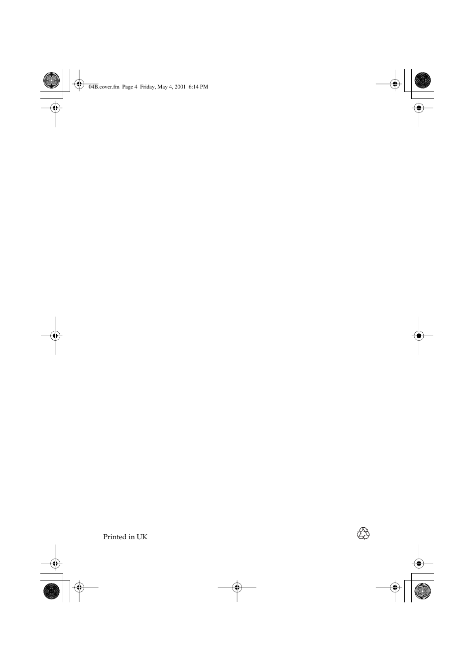 Sony KV-21LT1U User Manual | Page 24 / 24