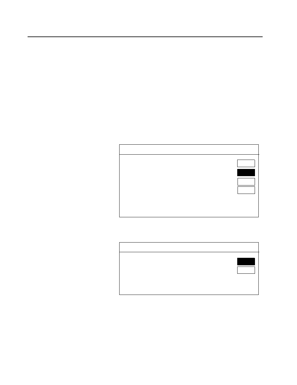 Selecting a program from the guide, Ordering pay-per-view programs, About copy-protection | Sony SAT-A1 User Manual | Page 32 / 92