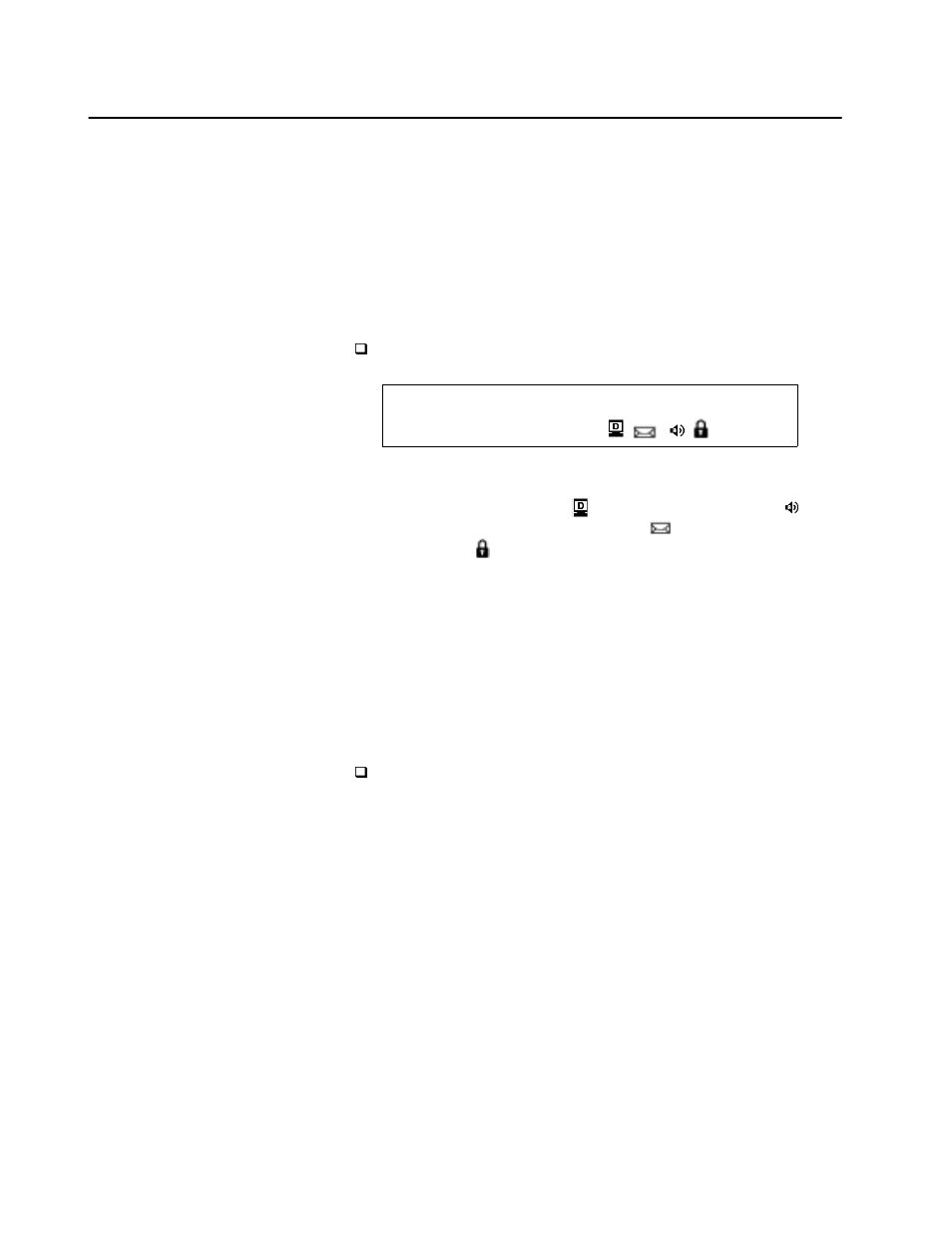 Using display and jump, Displaying the program banner, Jumping back and forth between stations | Sony SAT-A1 User Manual | Page 40 / 92