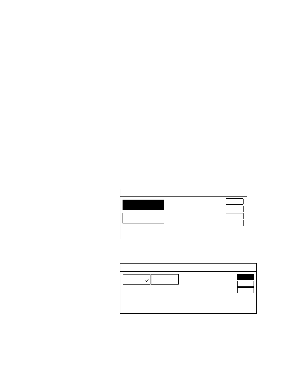 Setting up the remote control, Selecting ir/rf transmission | Sony SAT-A1 User Manual | Page 69 / 92