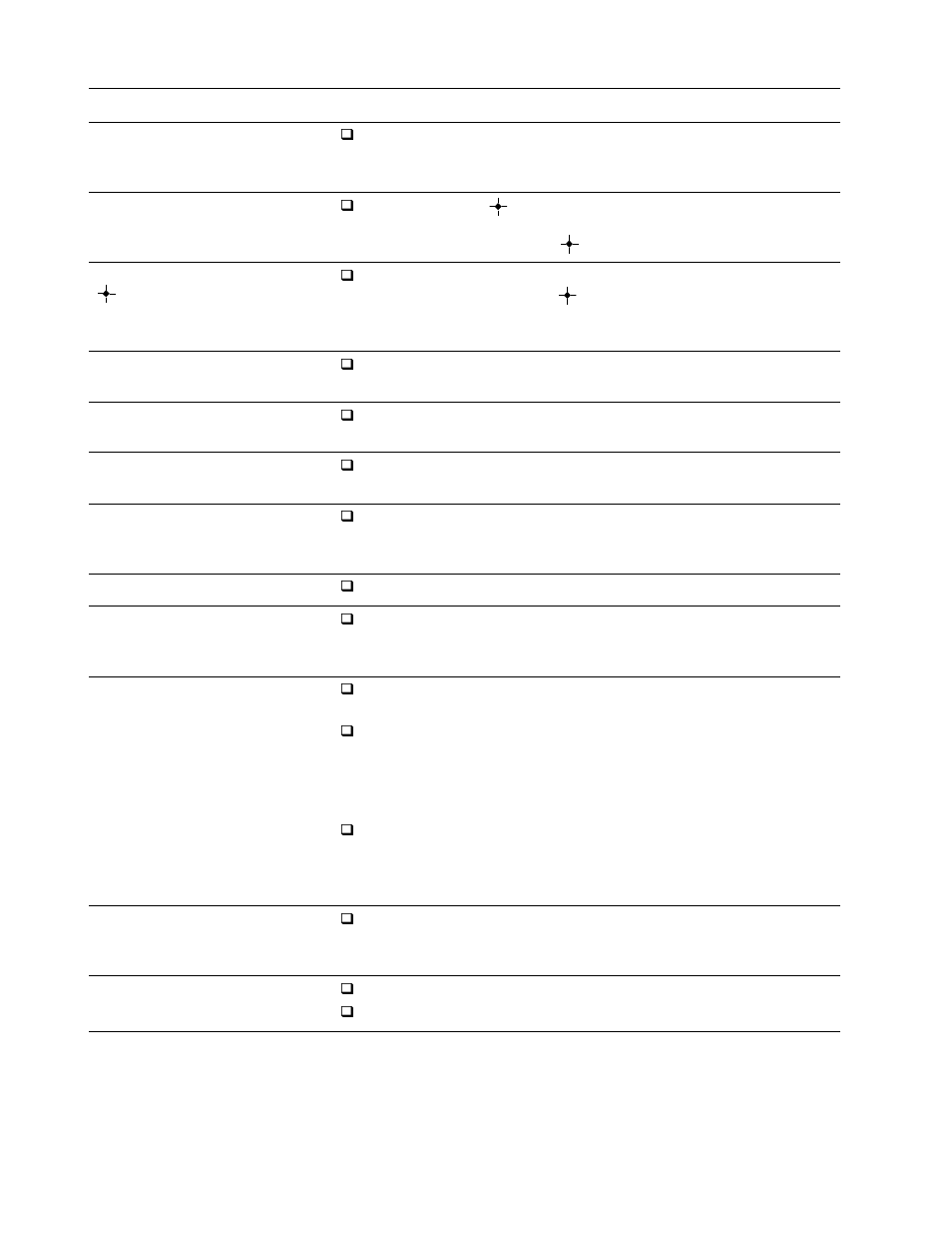 Appendix: other information | Sony SAT-A1 User Manual | Page 84 / 92