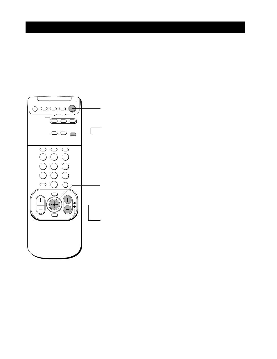 Using basic functions, Chapter 2, 9chapter 2 | Joystick, Ch/page buttons, Guide button, Dss power button | Sony SAT-A1 User Manual | Page 9 / 92