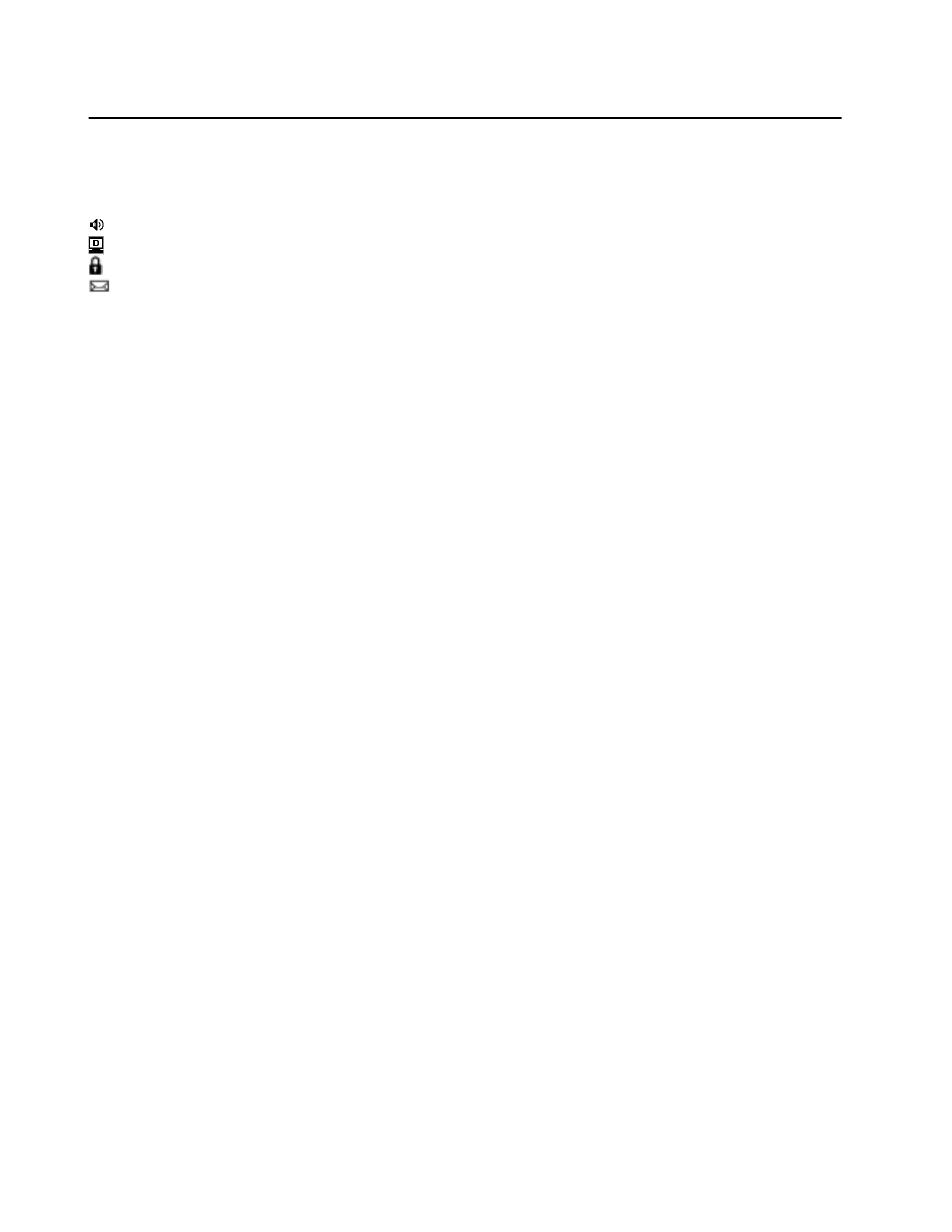 Index, H, i, j | Sony SAT-A1 User Manual | Page 90 / 92