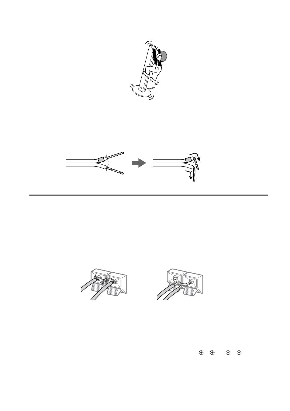 Sony DAV-SB300 User Manual | Page 14 / 84