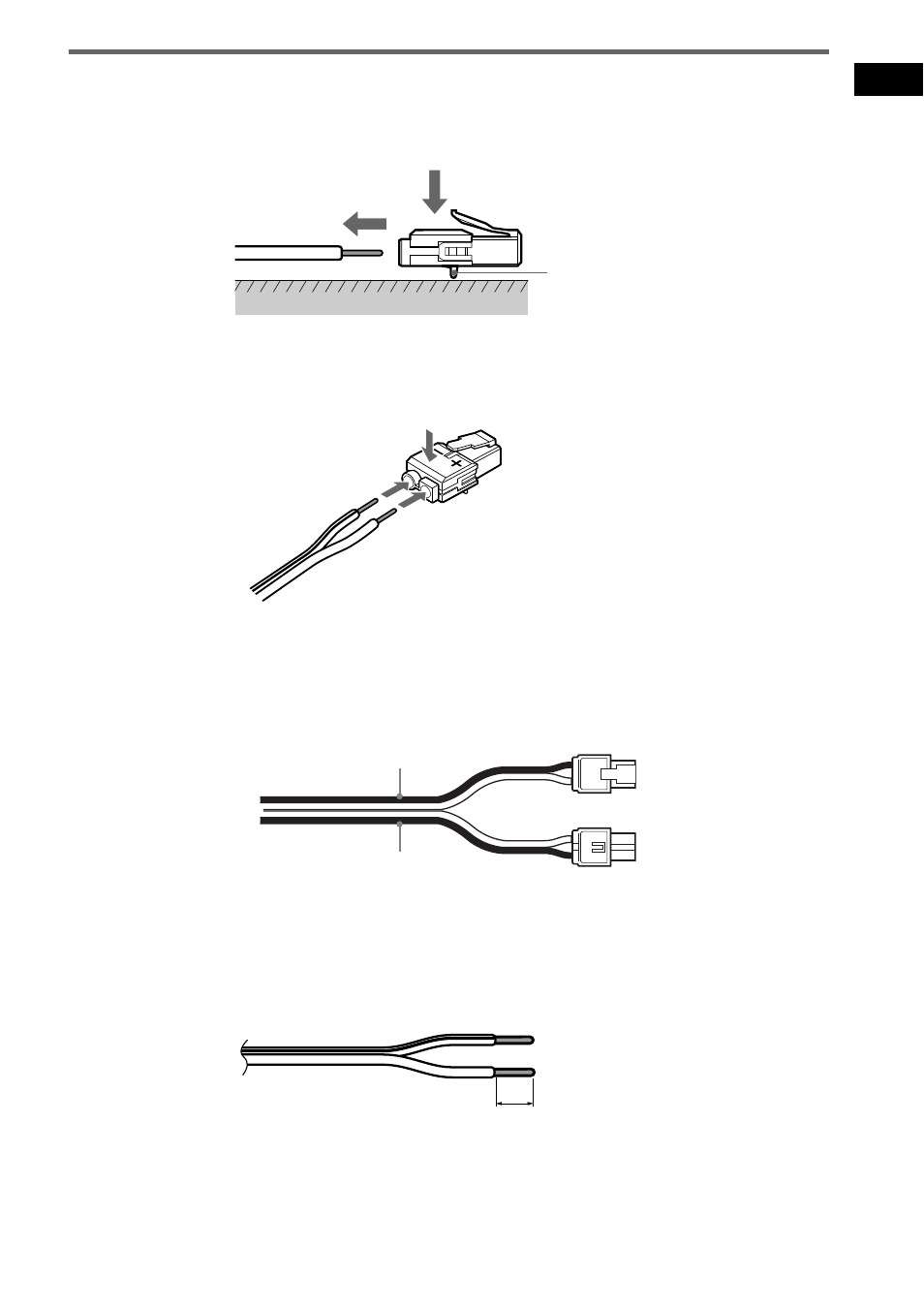 Sony DAV-SB300 User Manual | Page 15 / 84