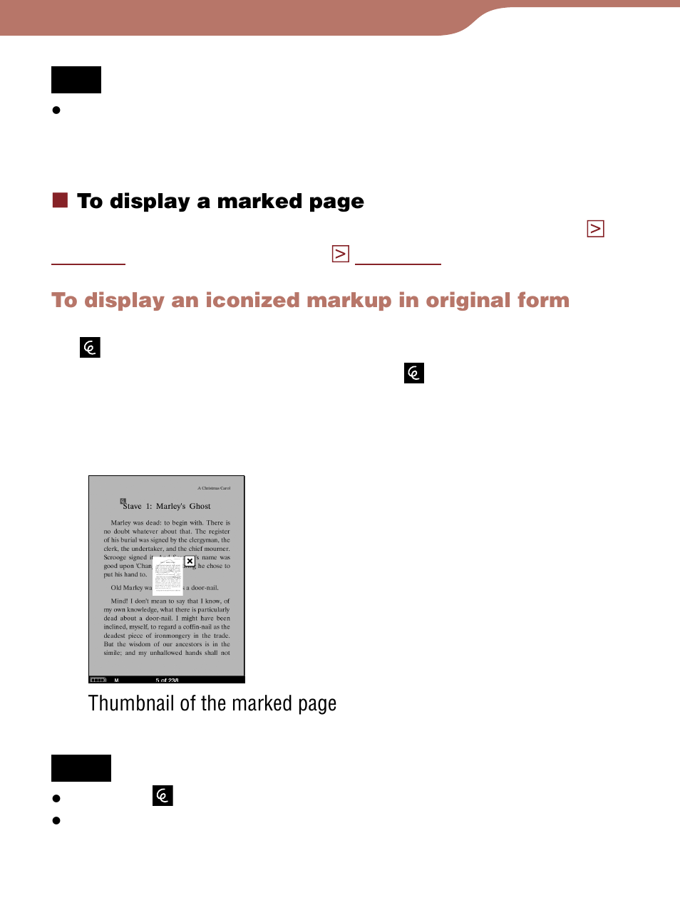 Sony Reader 4-153-621-14(1) User Manual | Page 103 / 190