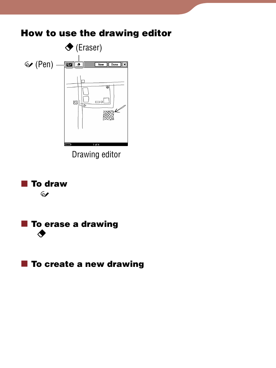 Sony Reader 4-153-621-14(1) User Manual | Page 119 / 190