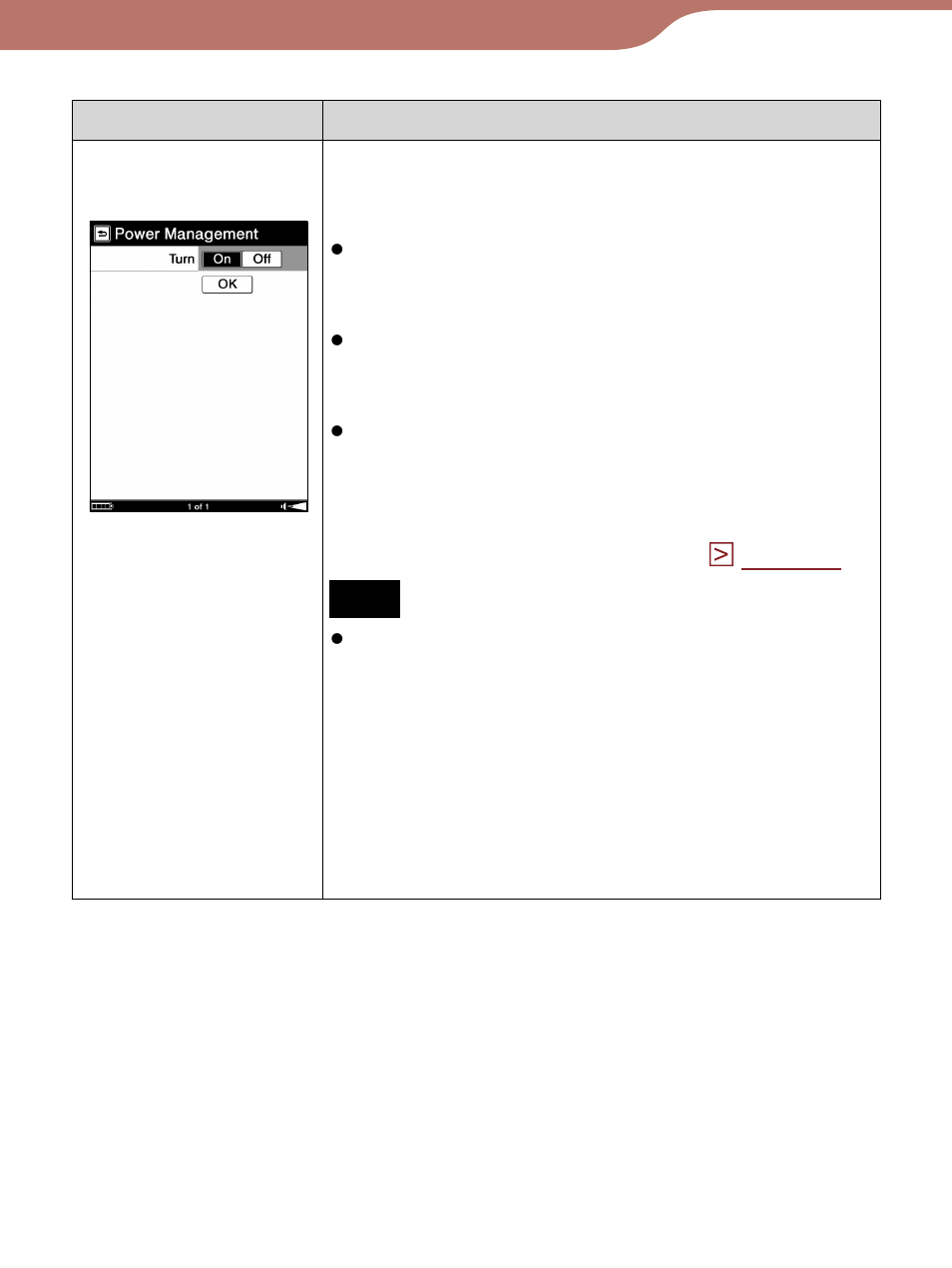 Sony Reader 4-153-621-14(1) User Manual | Page 142 / 190