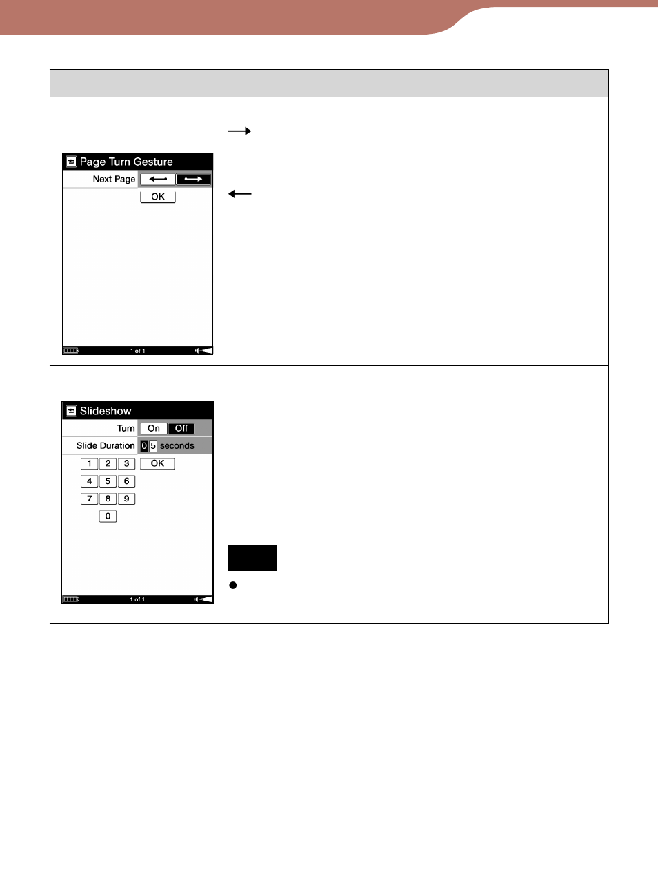 Sony Reader 4-153-621-14(1) User Manual | Page 143 / 190