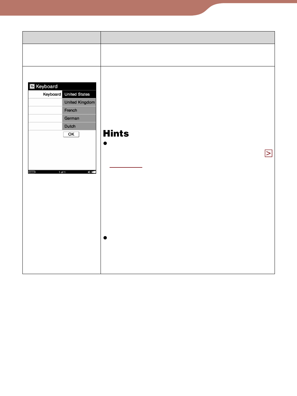 Y time | Sony Reader 4-153-621-14(1) User Manual | Page 147 / 190