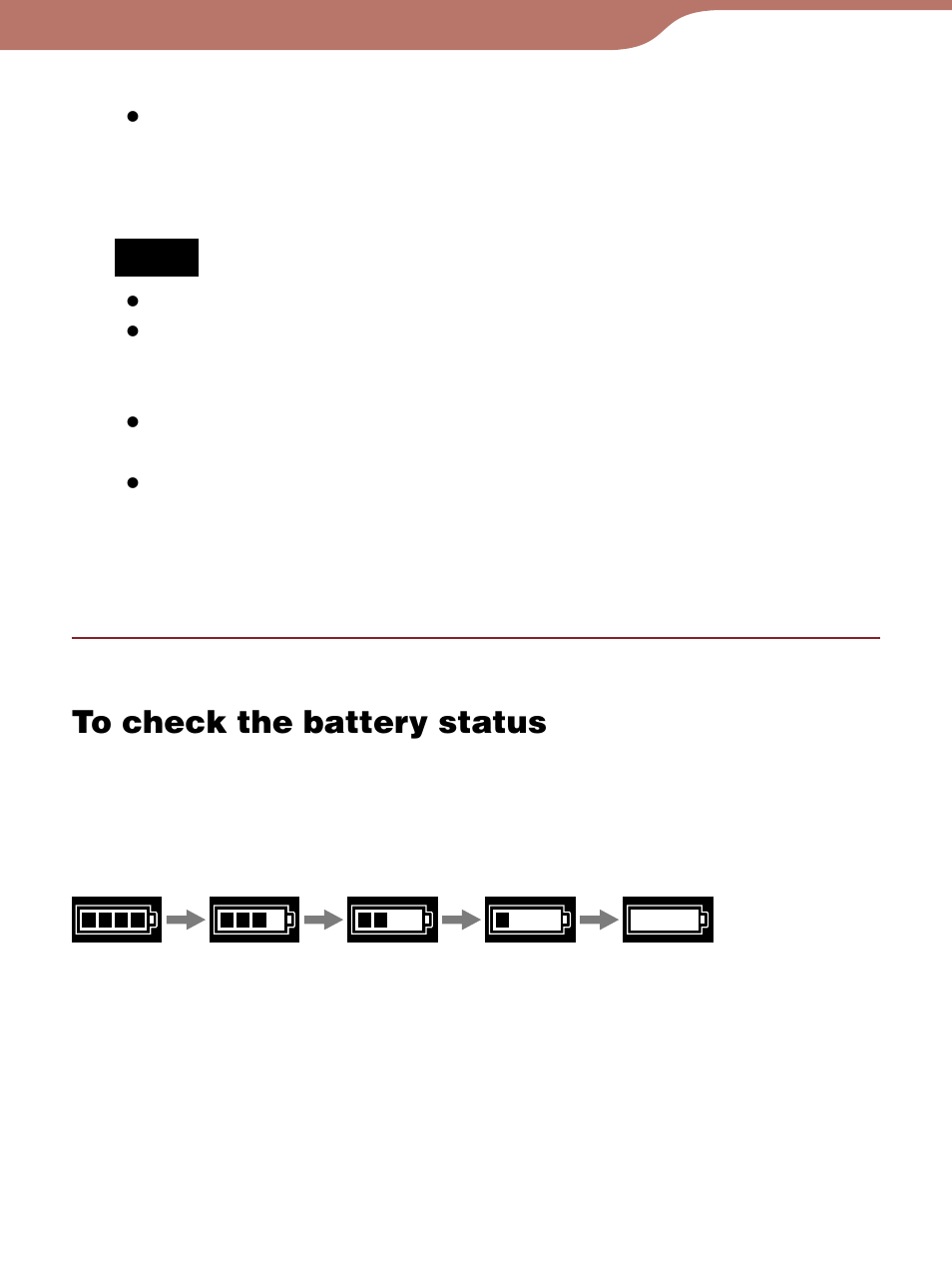 Sony Reader 4-153-621-14(1) User Manual | Page 15 / 190