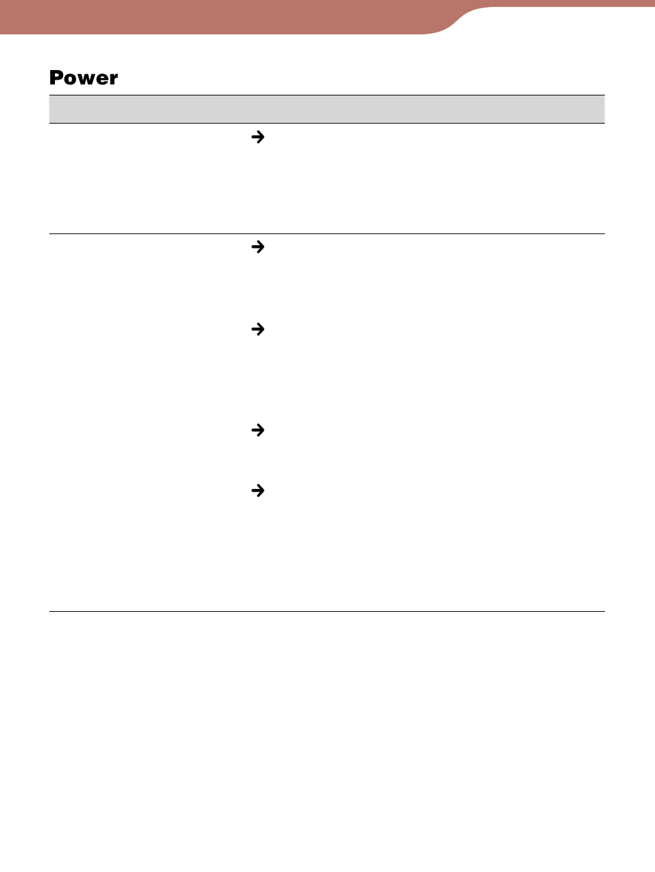 Sony Reader 4-153-621-14(1) User Manual | Page 153 / 190