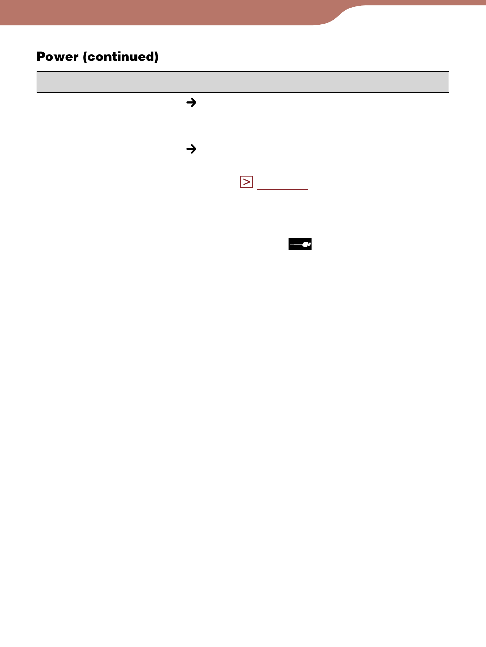 Sony Reader 4-153-621-14(1) User Manual | Page 154 / 190