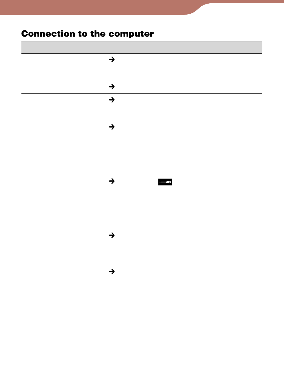 Sony Reader 4-153-621-14(1) User Manual | Page 158 / 190