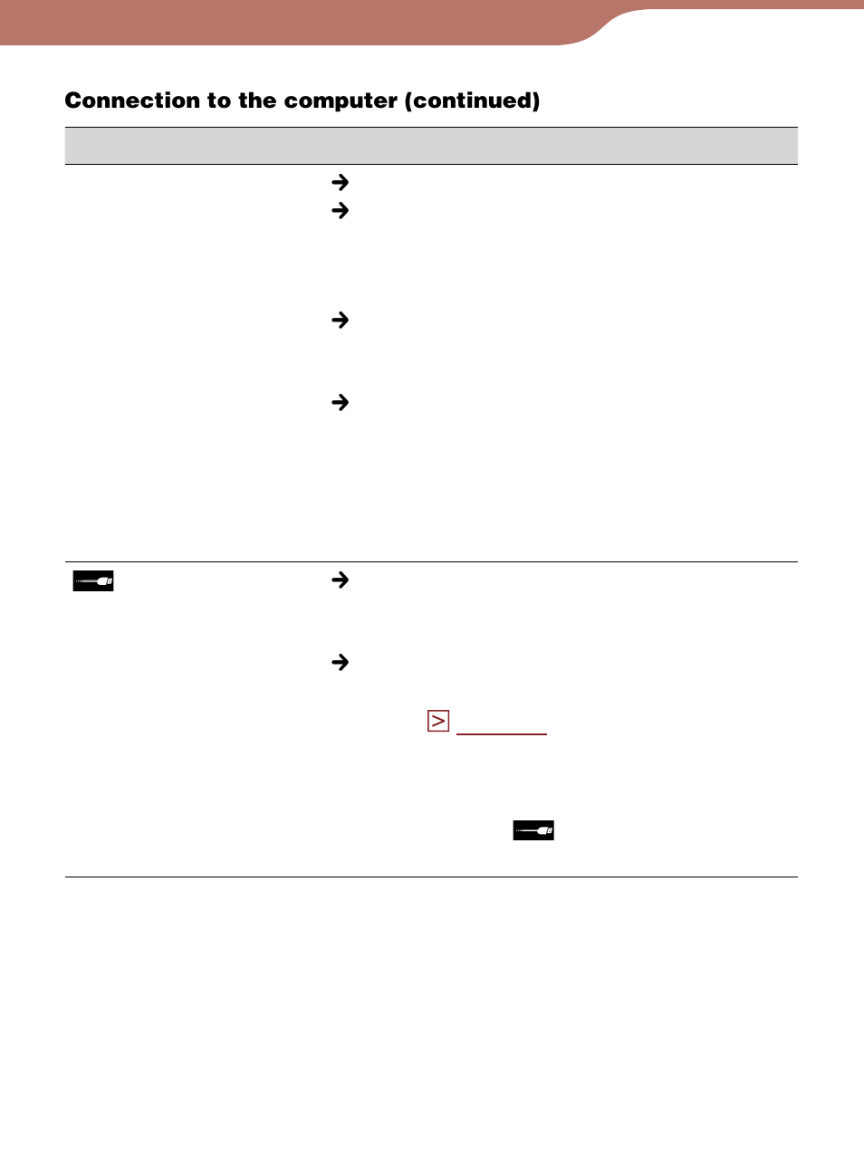 Sony Reader 4-153-621-14(1) User Manual | Page 159 / 190