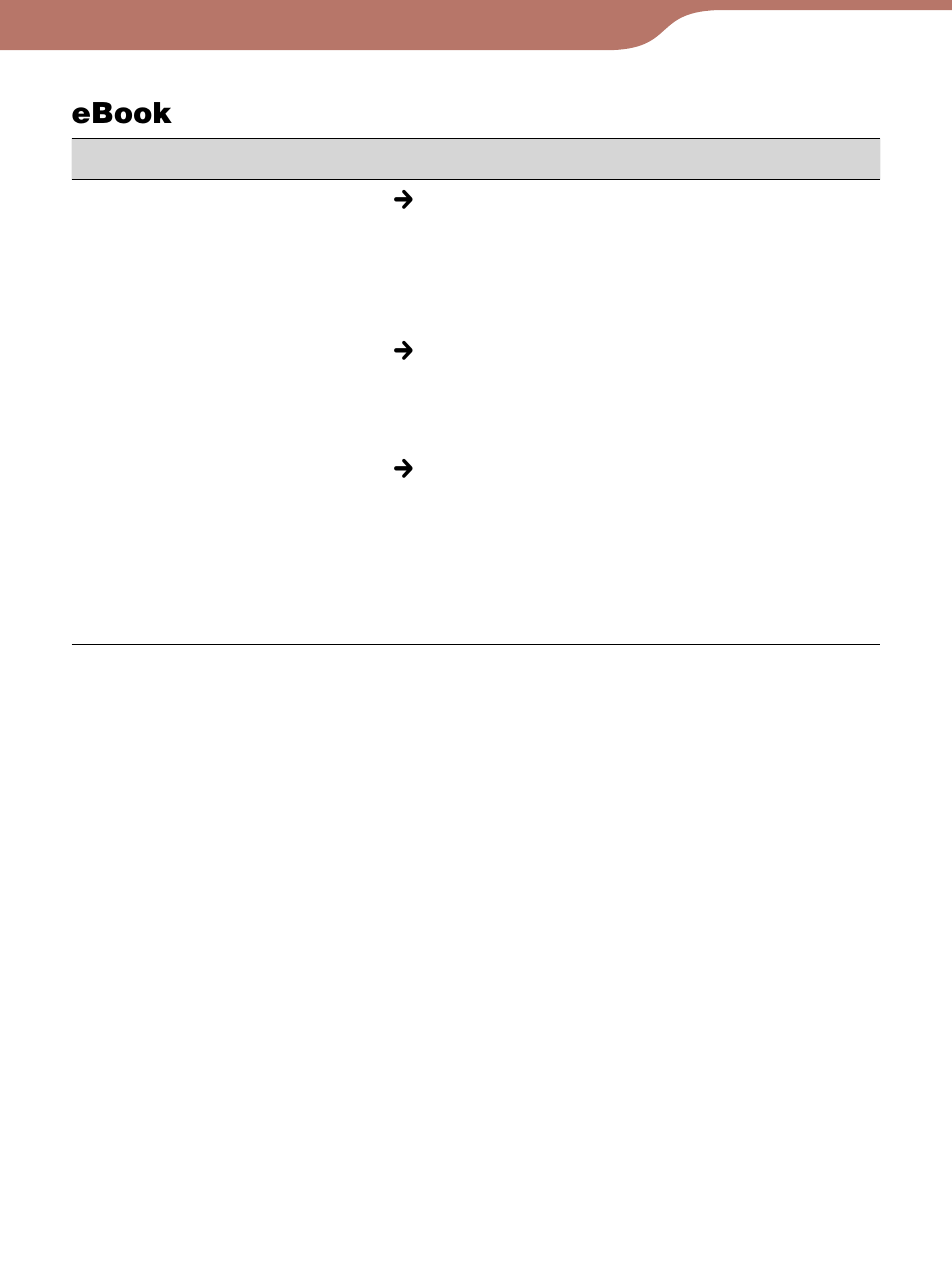 Sony Reader 4-153-621-14(1) User Manual | Page 161 / 190