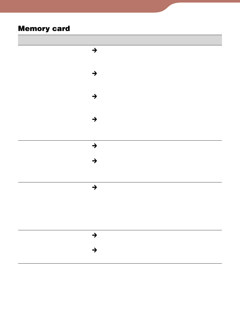 Sony Reader 4-153-621-14(1) User Manual | Page 162 / 190