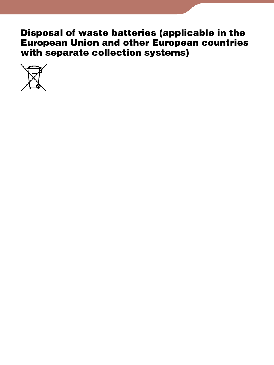 Sony Reader 4-153-621-14(1) User Manual | Page 171 / 190