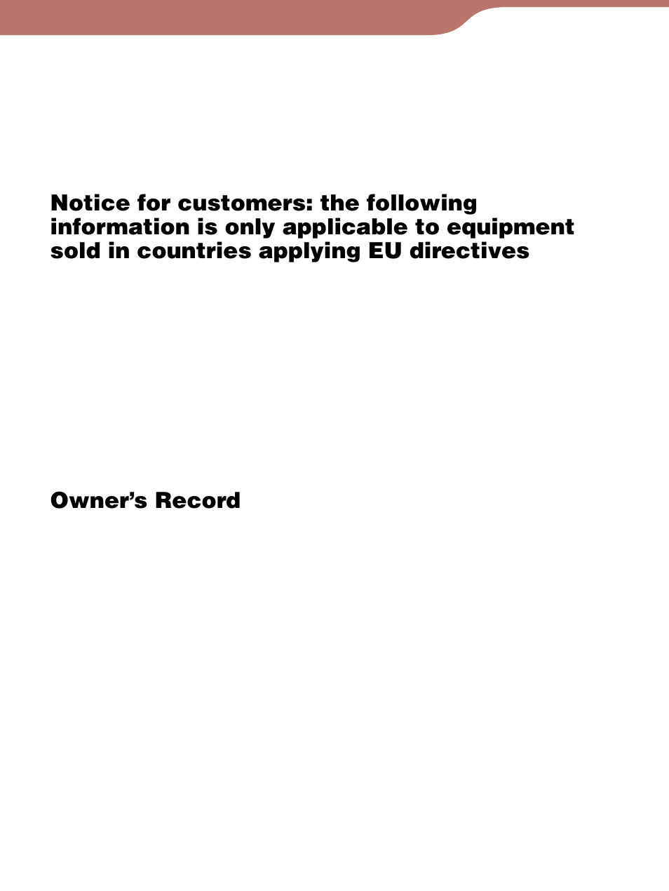 Sony Reader 4-153-621-14(1) User Manual | Page 172 / 190