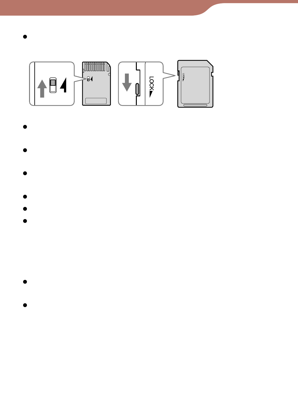 Sony Reader 4-153-621-14(1) User Manual | Page 180 / 190