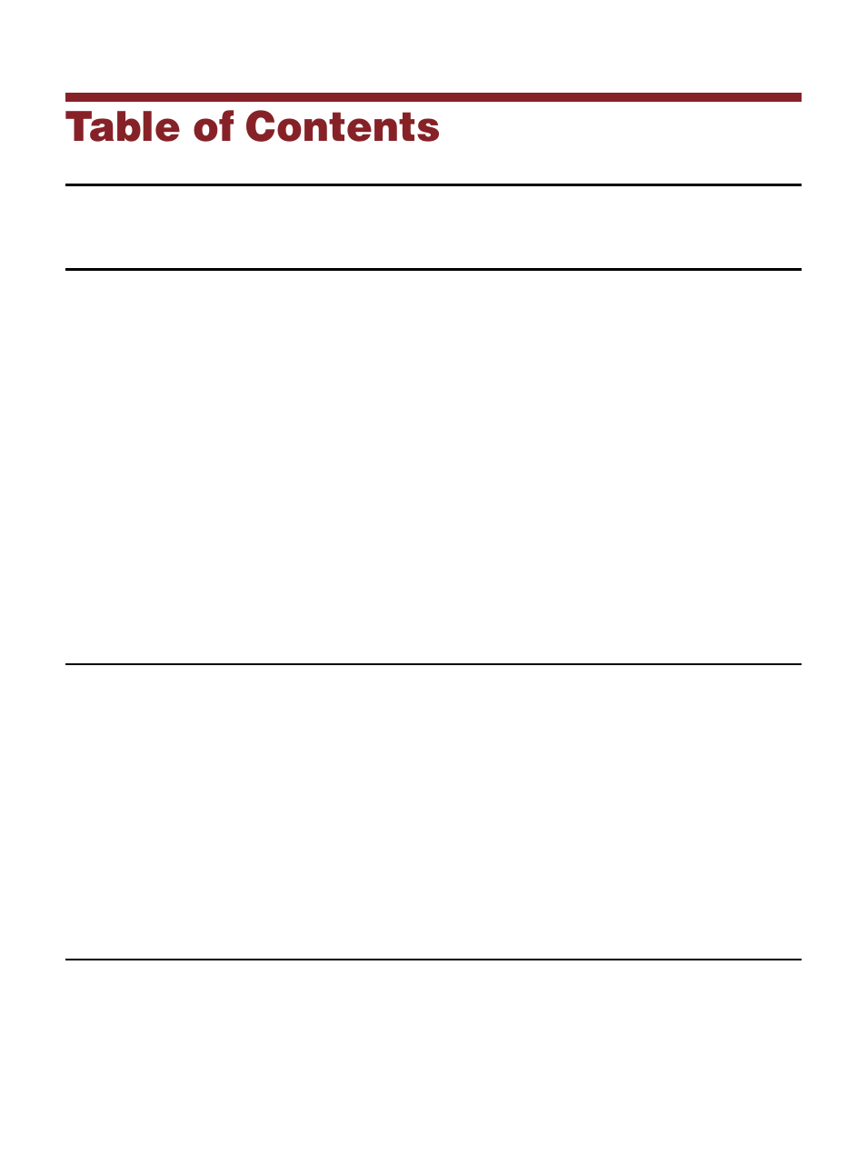 Sony Reader 4-153-621-14(1) User Manual | Page 2 / 190
