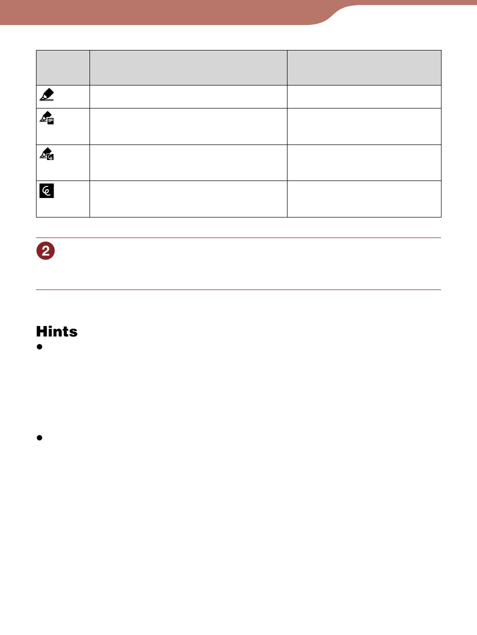 Sony Reader 4-153-621-14(1) User Manual | Page 28 / 190