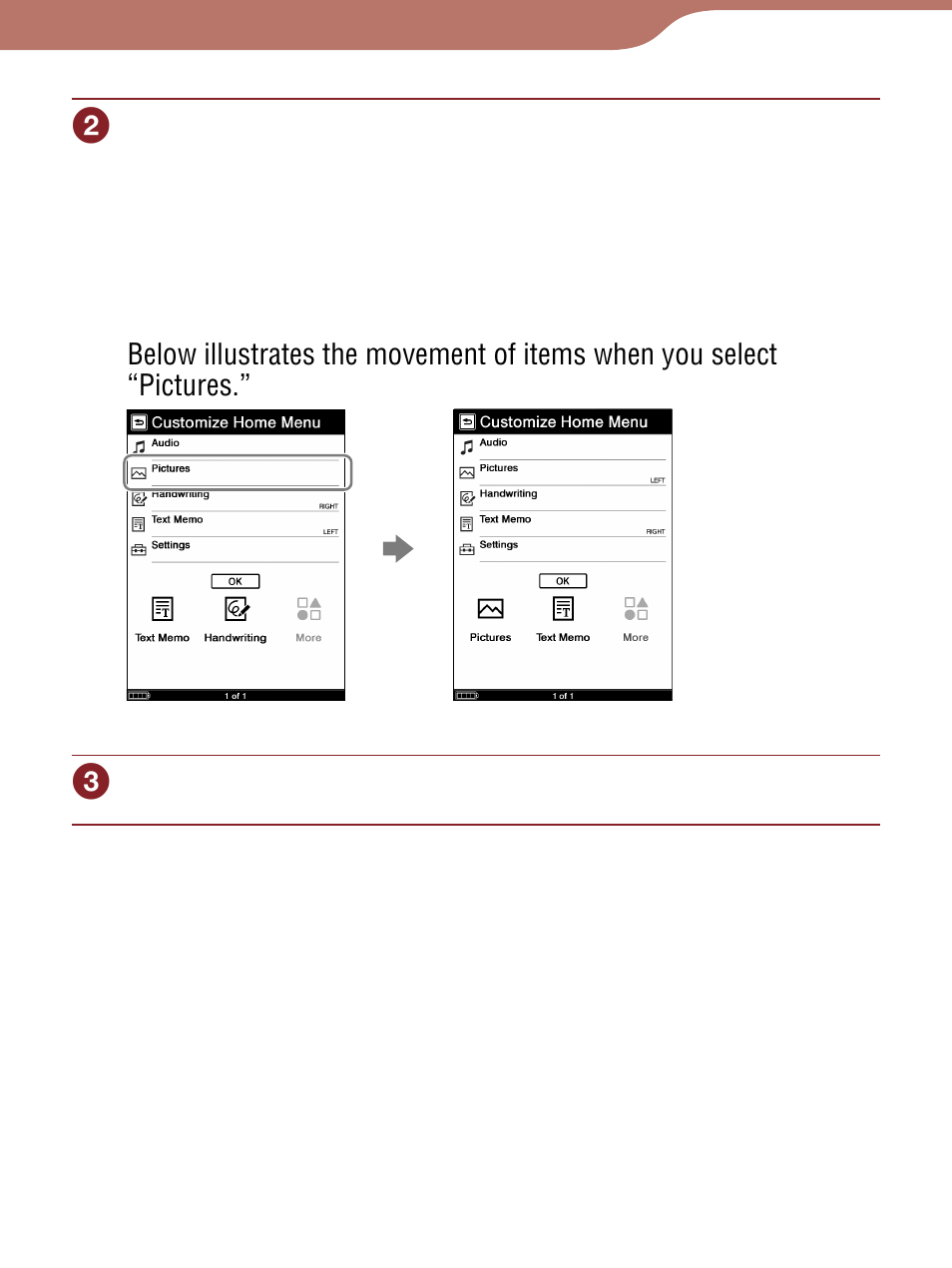 Sony Reader 4-153-621-14(1) User Manual | Page 32 / 190