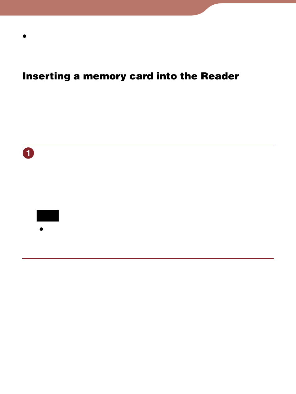Sony Reader 4-153-621-14(1) User Manual | Page 34 / 190