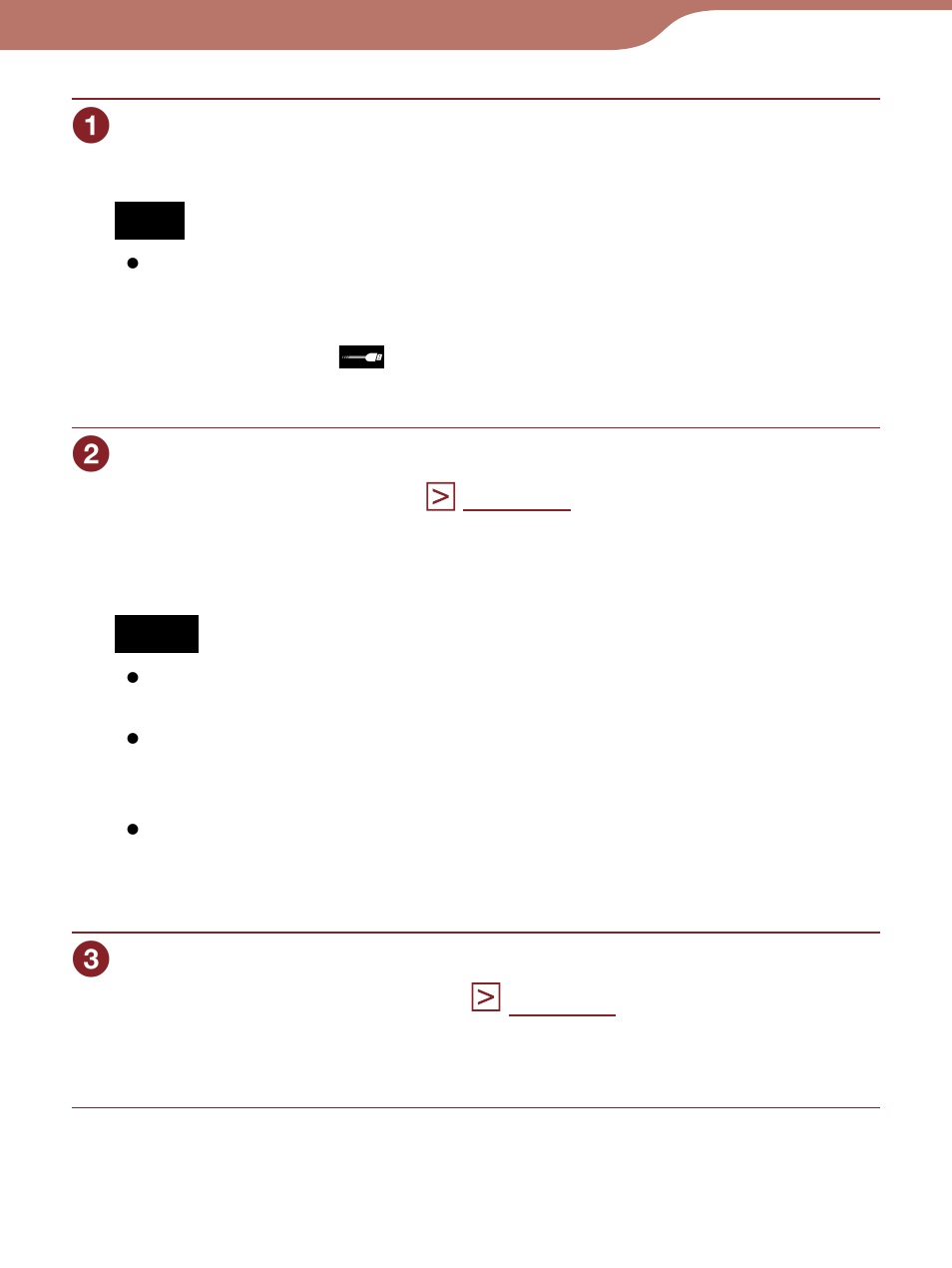 Sony Reader 4-153-621-14(1) User Manual | Page 49 / 190