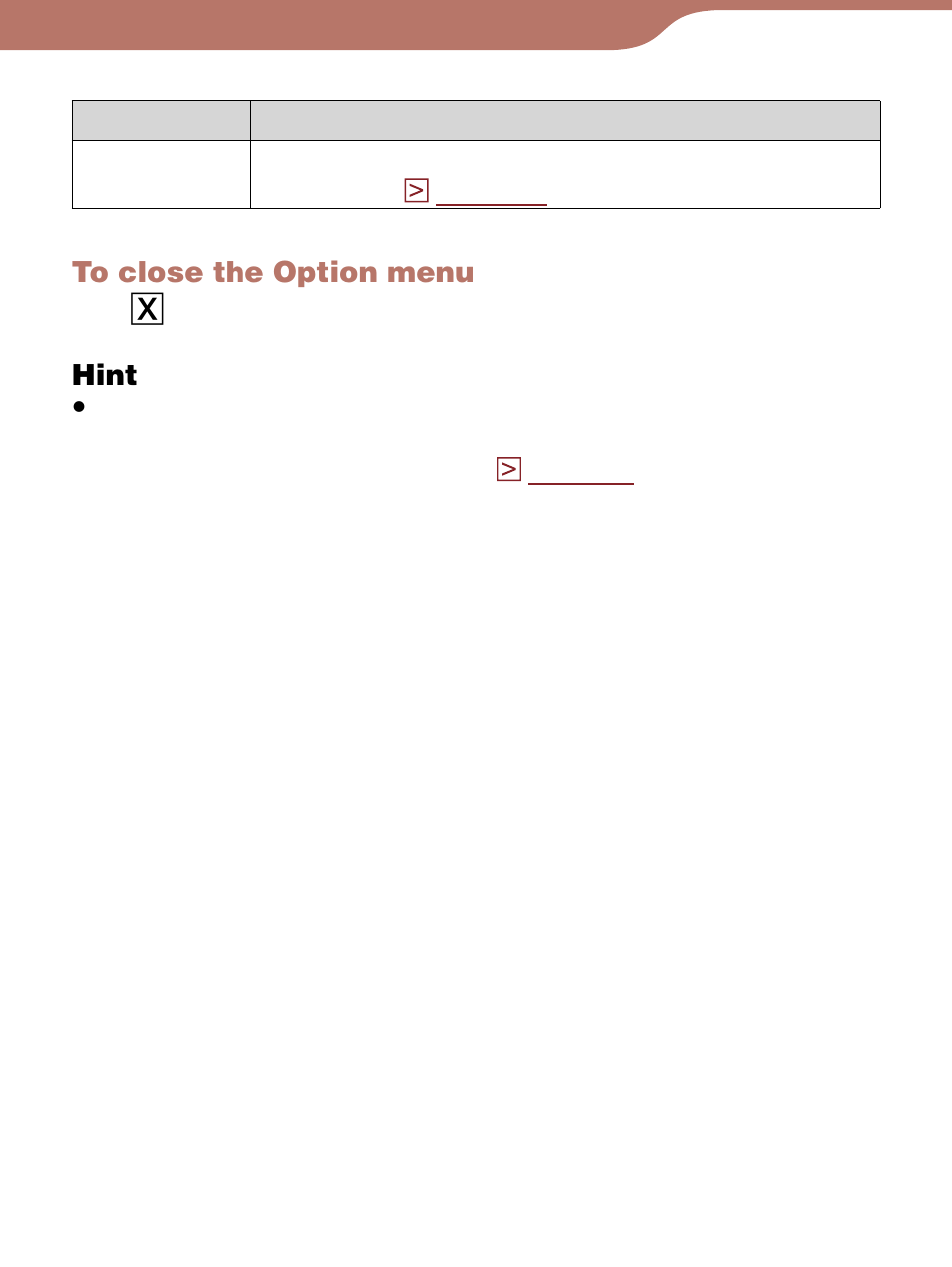 Sony Reader 4-153-621-14(1) User Manual | Page 57 / 190