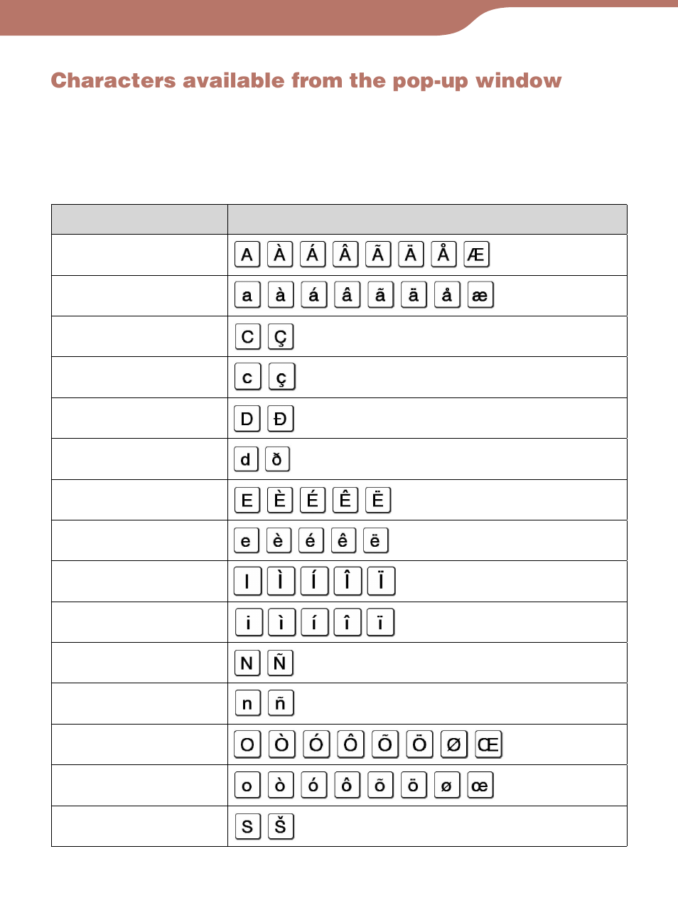 Sony Reader 4-153-621-14(1) User Manual | Page 67 / 190