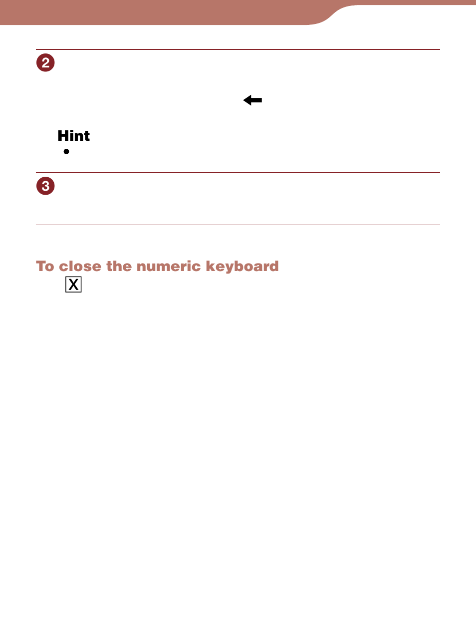 Sony Reader 4-153-621-14(1) User Manual | Page 88 / 190