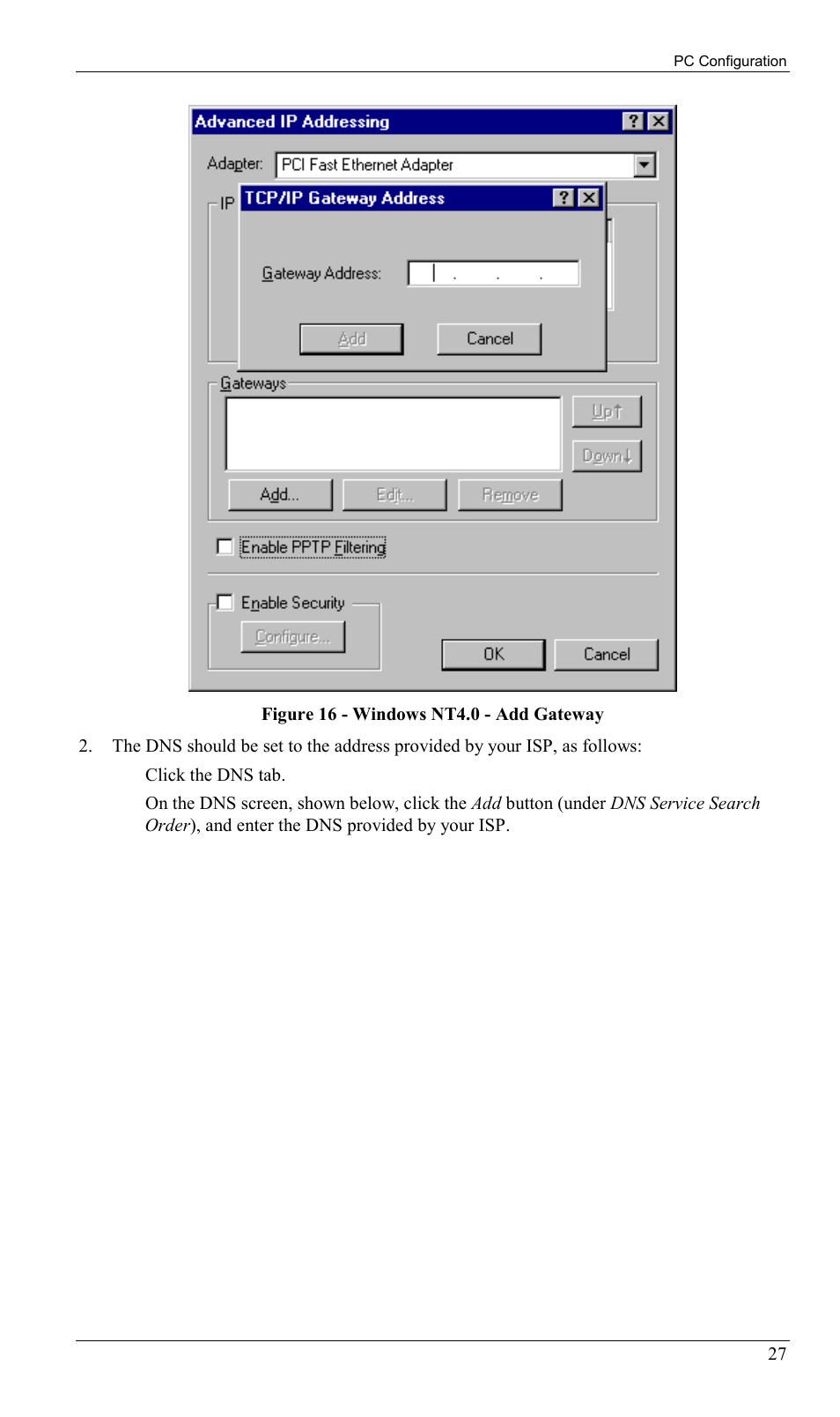 Sony SS2624 User Manual | Page 30 / 91