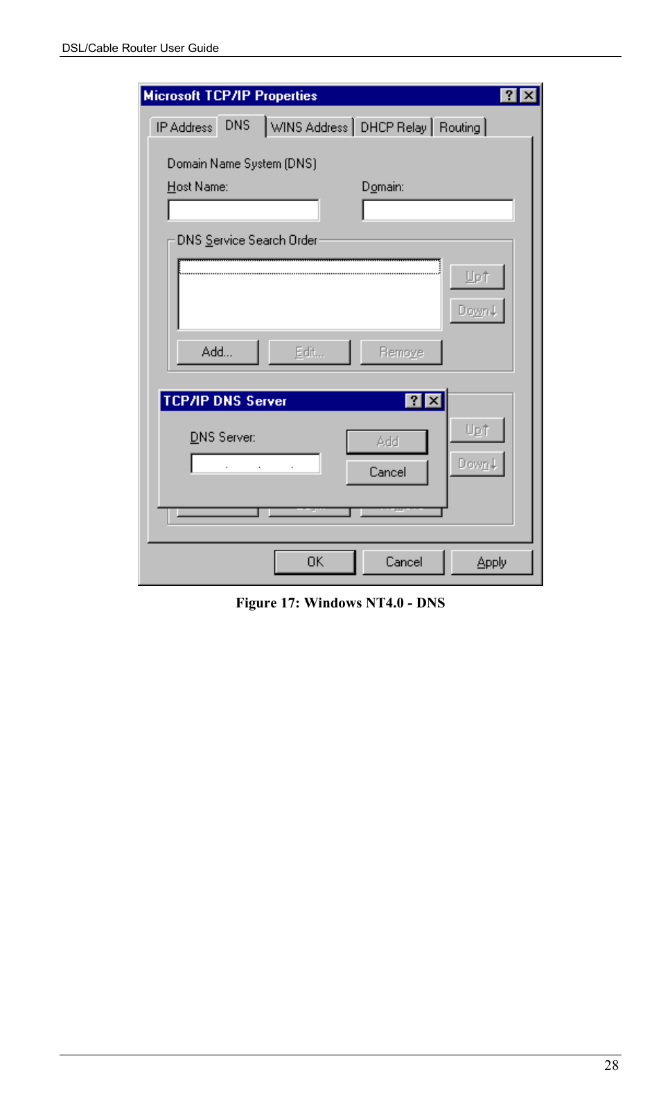 Sony SS2624 User Manual | Page 31 / 91