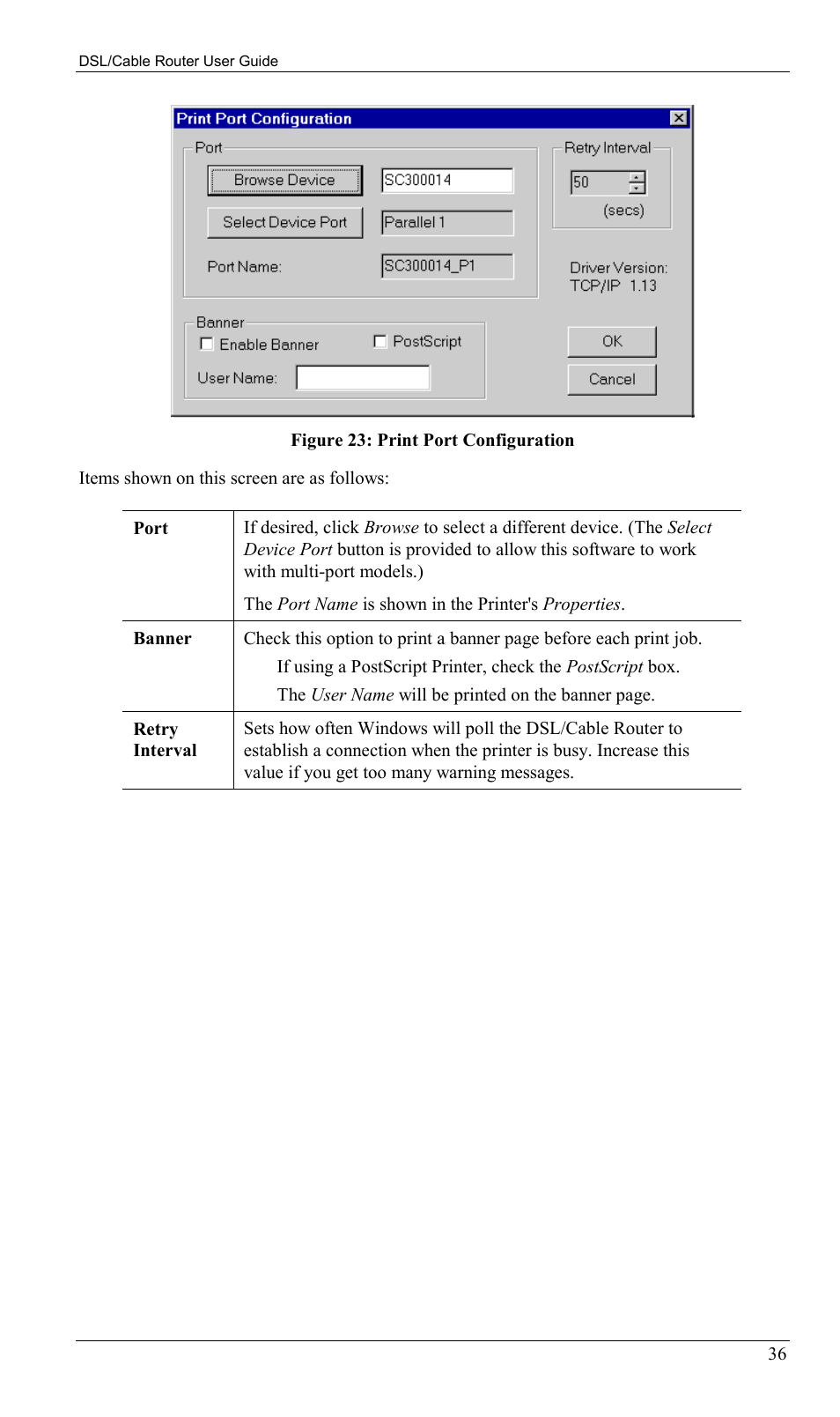 Sony SS2624 User Manual | Page 39 / 91