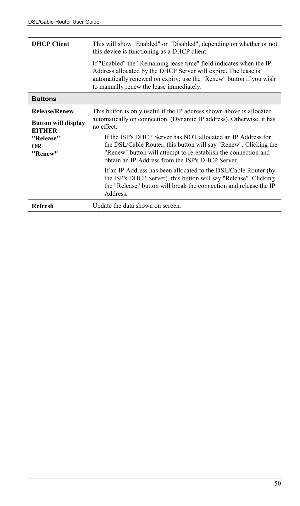Sony SS2624 User Manual | Page 53 / 91