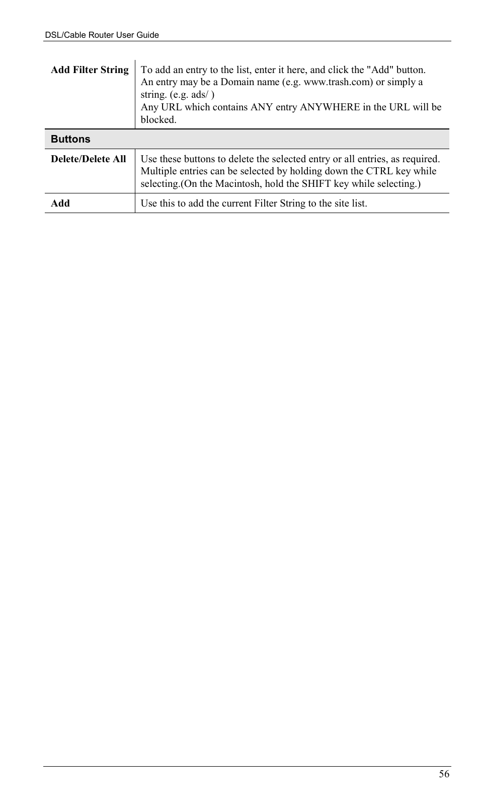 Sony SS2624 User Manual | Page 59 / 91
