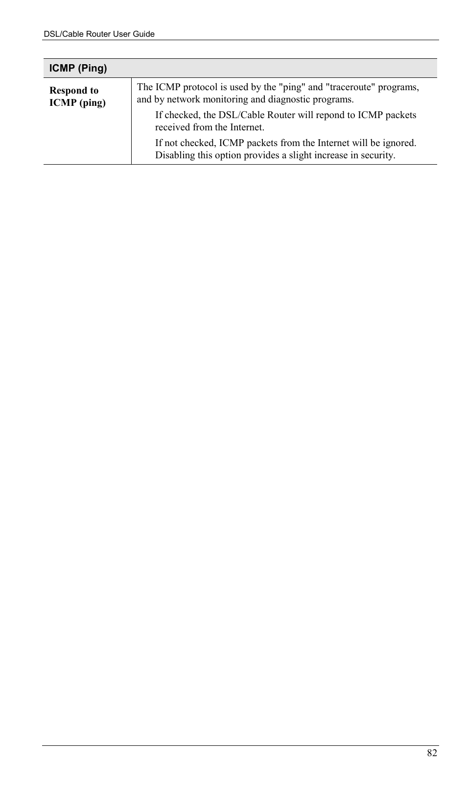 Sony SS2624 User Manual | Page 85 / 91