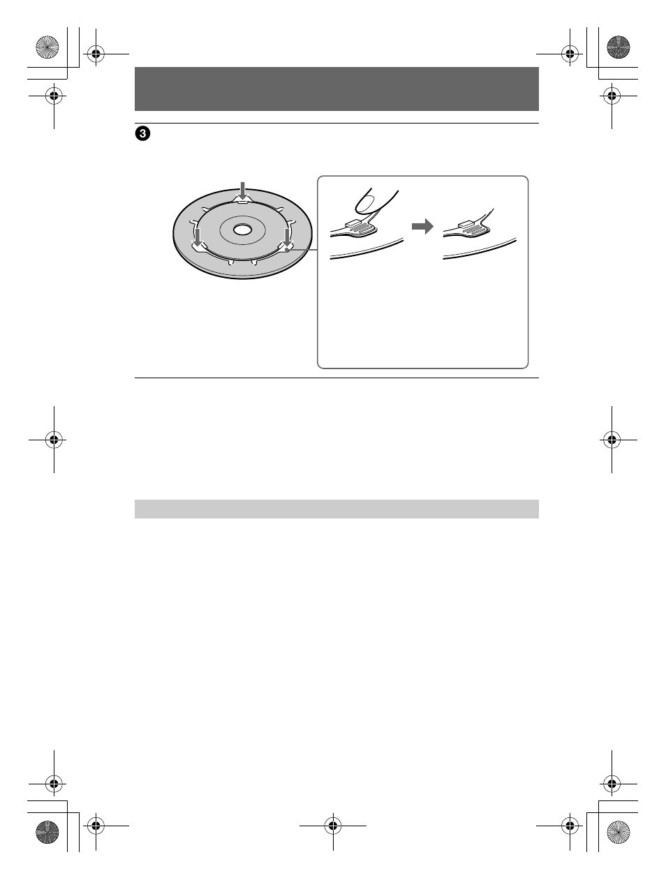 Sony CD300 User Manual | Page 32 / 108